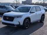 New 2025 Honda Pilot EX-L image 4