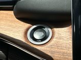 New 2025 Jeep Grand Cherokee L Summit image 6