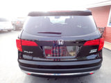 Used 2018 Honda Pilot Touring image 5