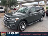 Certified 2023 Ford Expedition Max Limited image 3