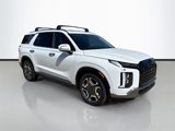 New 2025 Hyundai Palisade Limited image 3