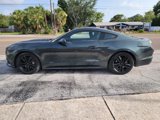 Used 2016 Ford Mustang Coupe w/ Ecoboost Performance Package image 3