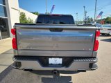 Used 2022 Chevrolet Silverado 1500 RST w/ All Star Edition Plus image 6