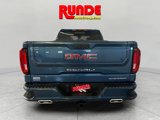 New 2025 GMC Sierra 1500 Denali w/ Denali Reserve Package image 4