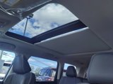 New 2025 INFINITI QX80 Luxe image 6