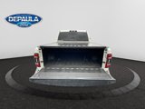 Used 2020 RAM 3500 Laramie image 5