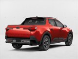 New 2026 Hyundai Santa Cruz XRT image 2
