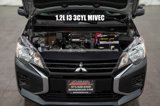 Used 2024 Mitsubishi Mirage ES image 3