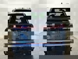 New 2025 Volkswagen Atlas Peak Edition SE image 4