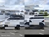New 2025 Lincoln Navigator Reserve image 3