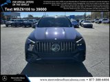 New 2025 Mercedes-Benz GLE 53 AMG 4MATIC image 2