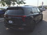 New 2025 Kia Carnival SX image 6
