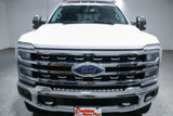 Used 2023 Ford F250 Lariat w/ Tow Technology Package image 4