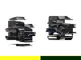 New 2025 Lexus TX 500h AWD image 4