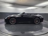 Certified 2024 Porsche 911 Carrera S image 2