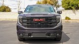 New 2025 GMC Sierra 1500 Elevation w/ Elevation Premium Package image 4