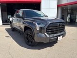 New 2025 Toyota Tundra SR5 image 2