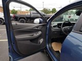 New 2026 Buick Encore GX Sport Touring w/ Comfort Package image 6