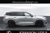 New 2025 Lexus TX 350 AWD image 6