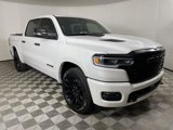 New 2025 RAM 1500 Limited image 2
