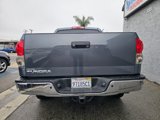 Used 2008 Toyota Tundra Limited image 4
