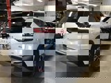 Used 2023 Nissan Rogue SV image 6