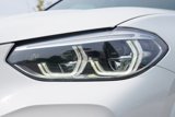 Used 2020 BMW X3 M w/ Executive Package image 4