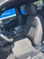 Used 2023 Ford F150 XL w/ STX Appearance Package image 5