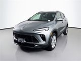 New 2026 Buick Encore GX Preferred w/ Advanced Technology Package image 3