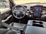 Used 2025 RAM 1500 Laramie image 5
