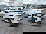 New 2025 Nissan Murano SL image 3