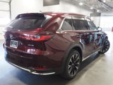 New 2025 MAZDA CX-90 Plug-In Hybrid w/ Premium Plus image 2