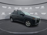 Certified 2024 Hyundai Tucson SEL image 2