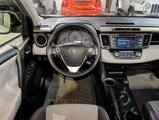 Used 2015 Toyota RAV4 XLE image 4