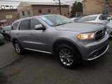 Used 2018 Dodge Durango SXT w/ Quick Order Package 2BB image 2