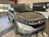 Used 2018 Honda CR-V EX image 2