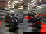 Used 2015 Honda Civic EX image 4