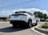 New 2025 Nissan Ariya AWD image 4