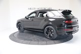 New 2025 Bentley Bentayga image 3