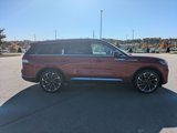 New 2025 Lincoln Aviator Reserve w/ Equipment Group 201A image 4