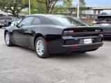 New 2025 Dodge Charger R/T w/ Quick Order Package 25M R/T image 4