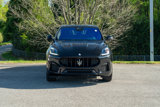 New 2025 Maserati Grecale Modena image 4
