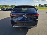 New 2024 MAZDA CX-90 3.3 Turbo S w/ Premium Plus image 4
