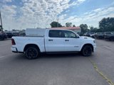 New 2026 RAM 1500 Big Horn image 6
