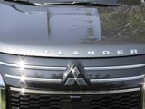 New 2025 Mitsubishi Outlander SEL image 3