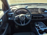 New 2025 Buick Enclave Preferred image 4