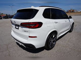Used 2020 BMW X5 sDrive40i w/ M Sport Package image 6
