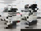New 2025 Subaru Forester Touring image 3