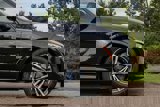 New 2025 BMW X7 M60i image 4