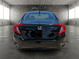 Used 2017 Honda Civic EX image 4